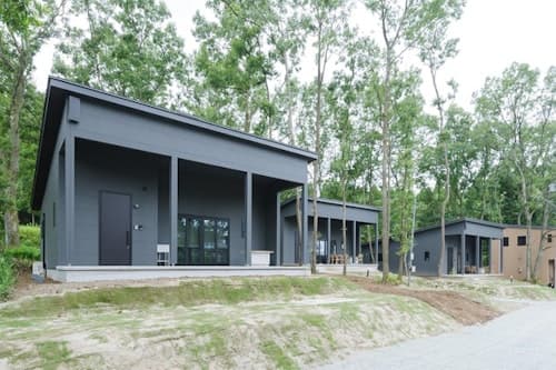 ＤＡＨＡＲＡ　Ｓ－１　＾