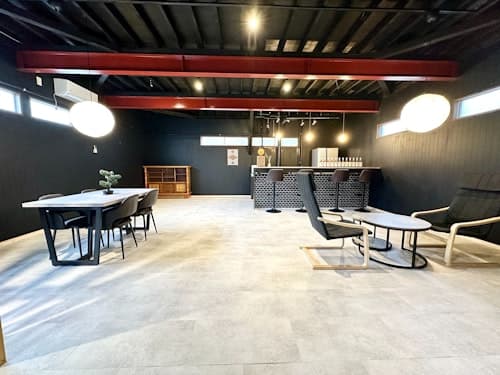 町宿ｎｉｋｏ　＾