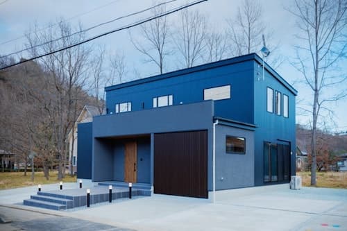 ＺＡＯ　ＰＥＡＫ　－　蔵王山水苑・ガイアリゾート　＾