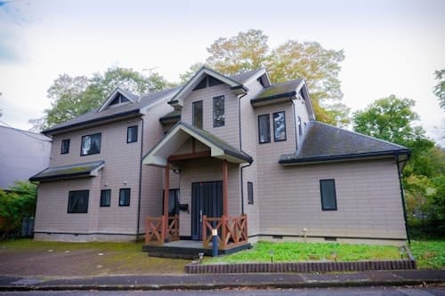 響－ＨＩＢＩＫＩ－　蔵王山水苑　ガイアリゾート　＾