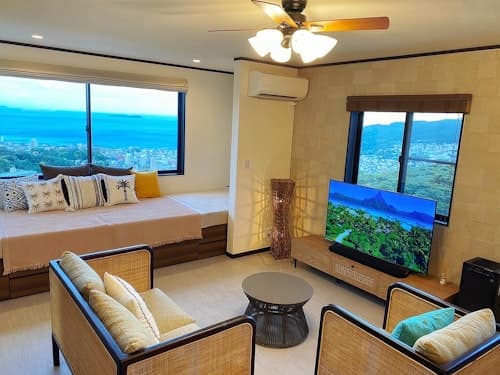 ＲｅｔｒｅＩｔｏ　Ｒｅｓｏｒｔ／民泊