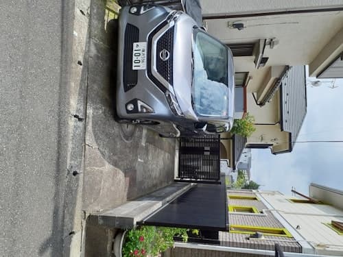 ＳＡＩＴＯ　ＨＯＵＳＥ　（ＹＯＫＯＨＡＭＡ）／民泊