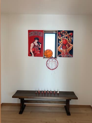 Ｓｅａ　Ｂｒｅｅｓｅ　鎌倉　１０１　＾