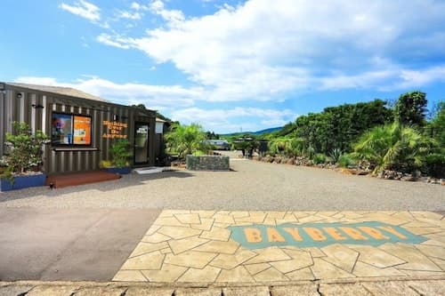 ＢＡＹＢＥＲＲＹ×ａｉｒｓｔｒｅａｍ　＾