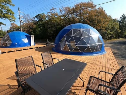 Ｈａｌｏ　ＫＹＯＴＯ　ｎｏ　ＵＭＩ｜ハロー京都の海　＾