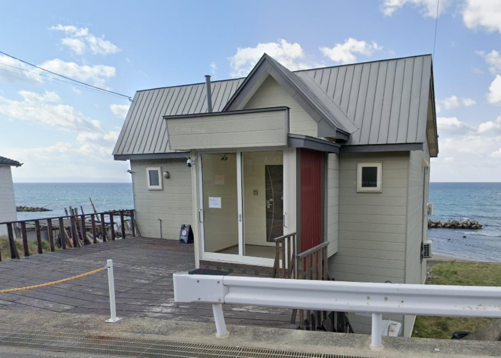 Ｎｅｓａｋｉ　Ｎａｔｉｖｅ