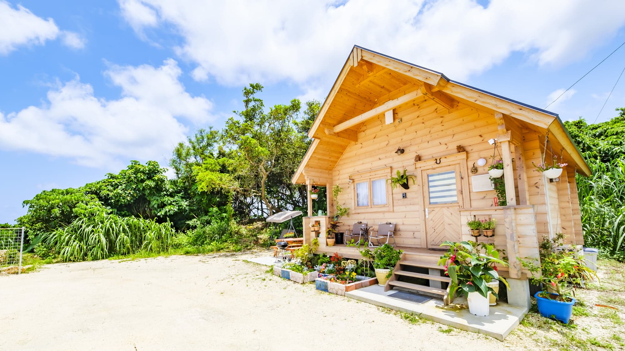 ＵＭＩＯＴＯ　ｌｏｇ＜宮古島＞