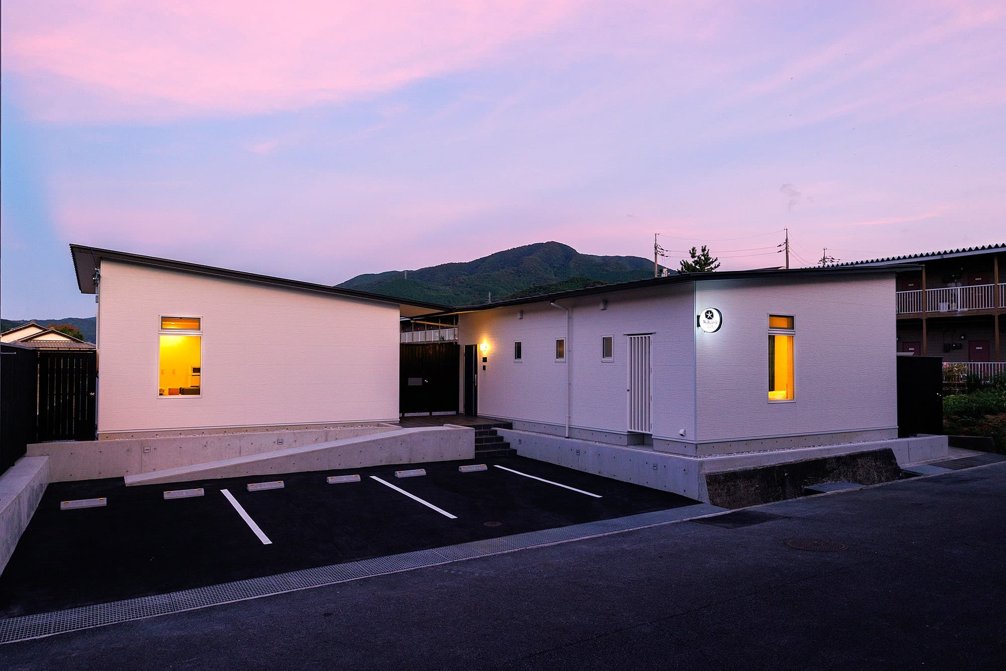 華夷弁別　ＫＡＩＢＥＮＢＥＴＳＵ－ＮＡＧＡＴＯ　ＭＩＳＵＭＩ－