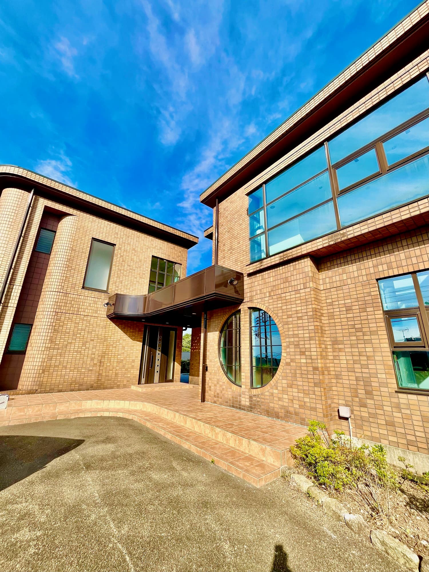 ジェムスティーイン川奈