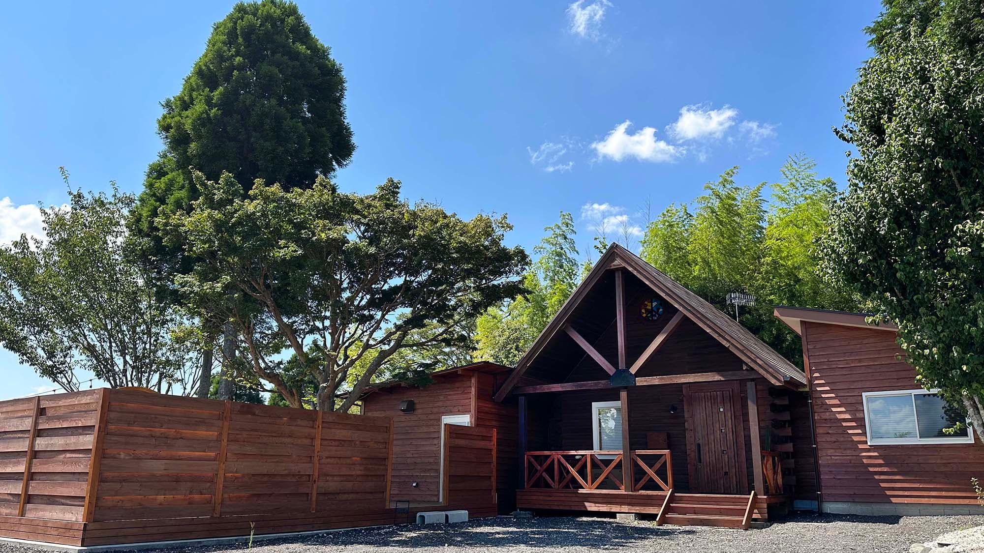 ＳＡＵＮＡ　ＢＯＸ