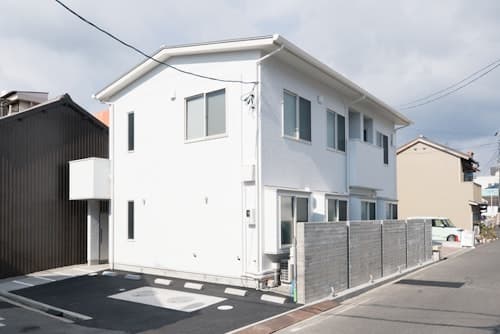 ＨＯＴＥＬ　ＰＧ　－ＩＩ－　＾