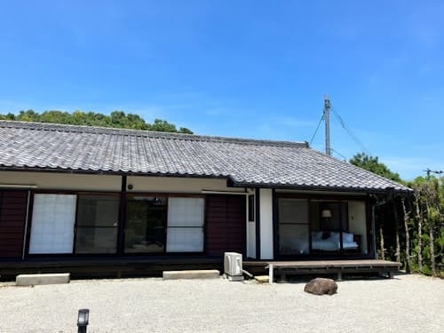 ＧＥＮＰＥＩ　Ｇｕｅｓｔ　Ｈｏｕｓｅ／民泊