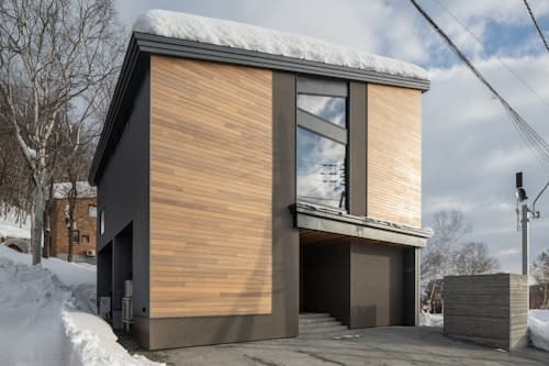 Ｈａｋｕｋｉｎ「白金」　＾