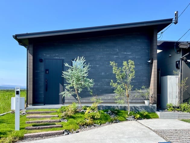 湖の間－Ｋｏｎｏｍａ－　＾