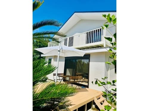 願叶「かなえ」　＾