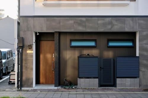 Ｊａｓｍｉｎ錦町ＩＩＩ　＾