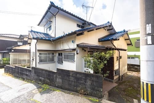 Ｃａｓａ　Ｓｔａｙ　Ｋｏｋｕｒａ　５　＾
