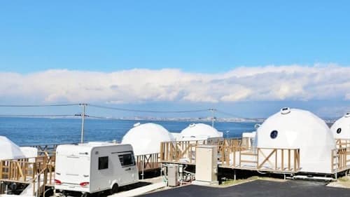 コスタブルーあわじ西海岸　＾