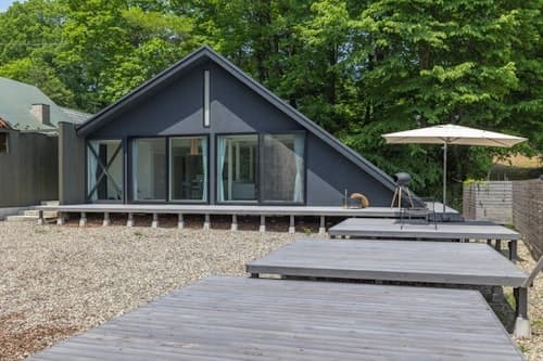 那須の休日　＾