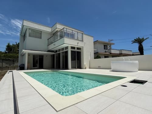 Ｏｎｊｕｋｕ　Ｇａｒｄｅｎ　Ｖｉｌｌａ　＾