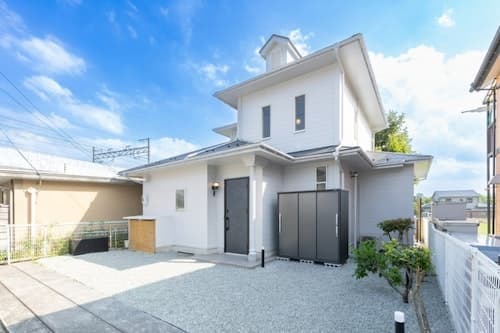 ＫＩＮＯＴＯＭＩ　近江舞子／民泊