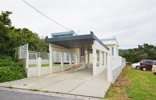 コンビニアム百名「Ｃｏｎｖｅｎｉａｍ　Ｈｙａｋｕｎａ」　＾