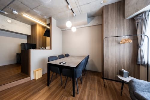 ＡＭＰ　ＦＬＡＴ　ＡＲＣＢＬＩＳＳ　４　＾