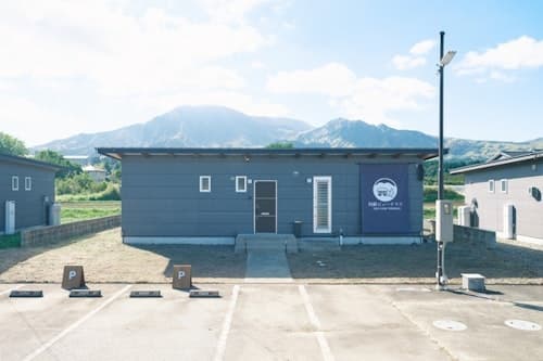 阿蘇ビューテラス＿和と輪　＾