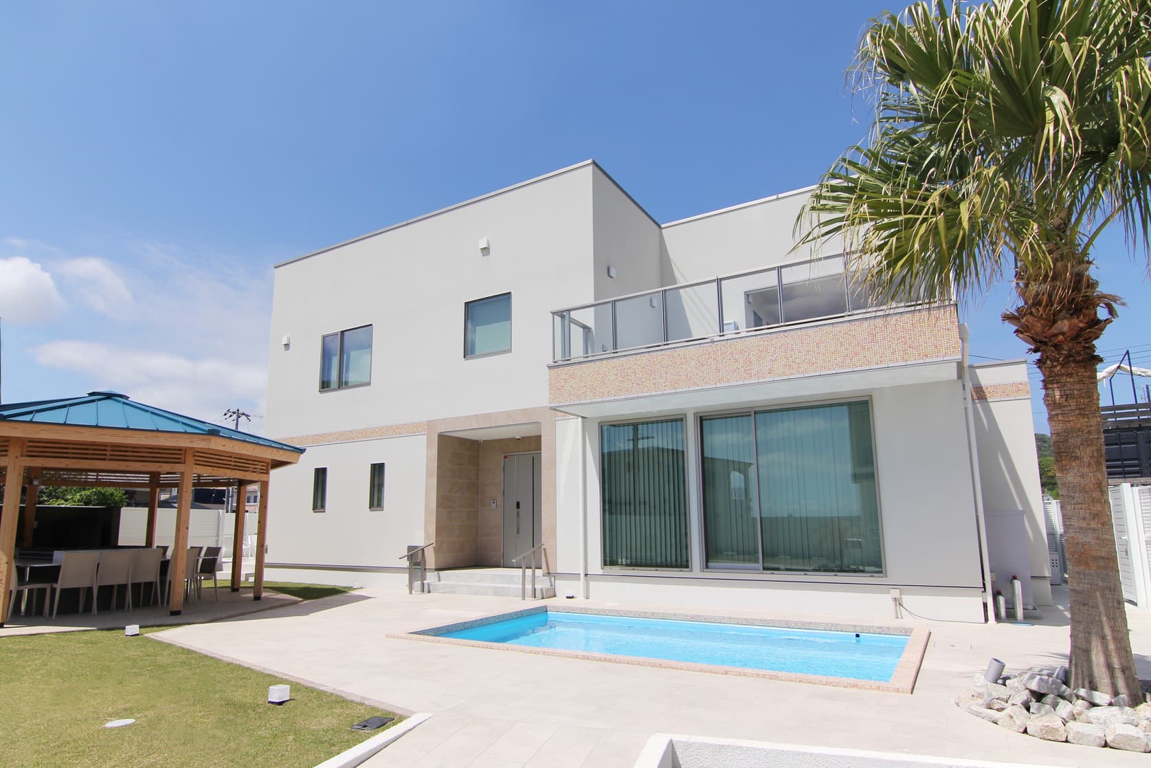 Ｐｉｃｃｏｌａ　ｃａｓａ　ａｗａｊｉ＜淡路島＞