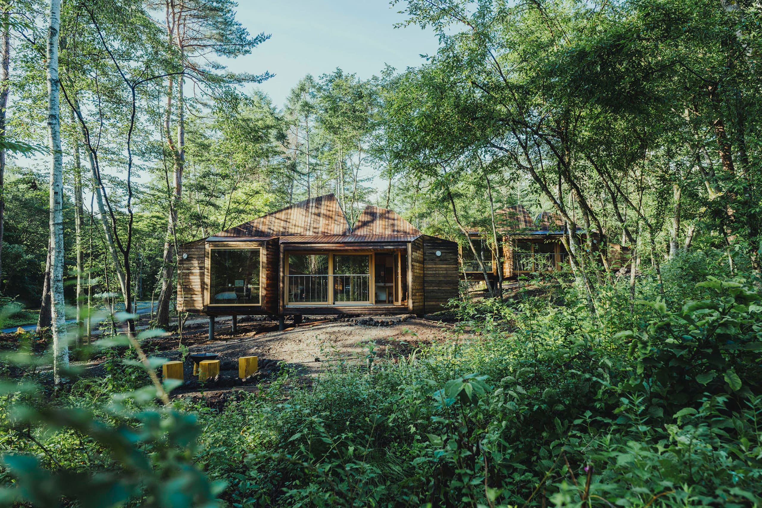 ＳＡＮＵ　２ｎｄ　Ｈｏｍｅ　白馬１ｓｔ