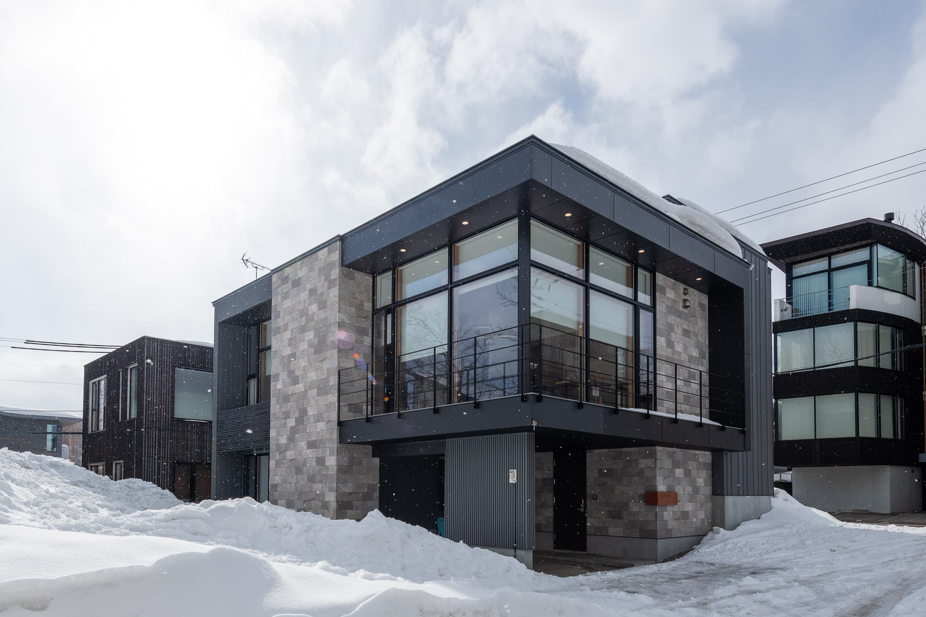 Ｔａｋａｙａｍａ