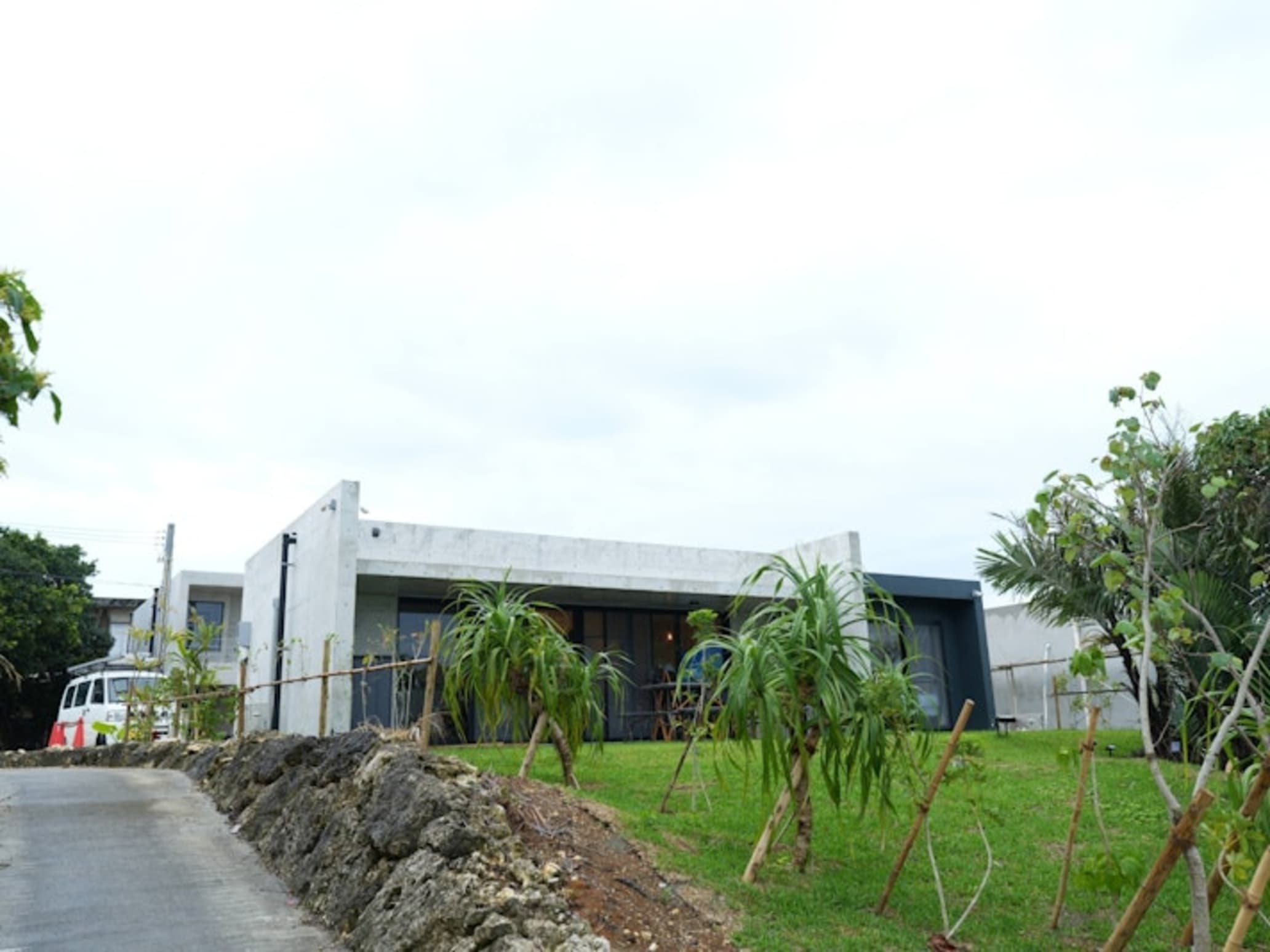 ベイサイドヴィラ宮古島＜宮古島＞