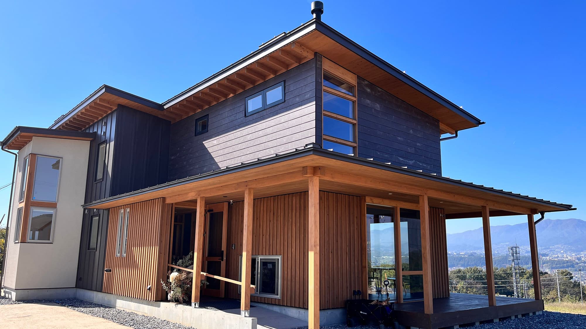 Ｃｉｄｅｒ　Ｂａｒｎ　＆ｍｏｒｅ