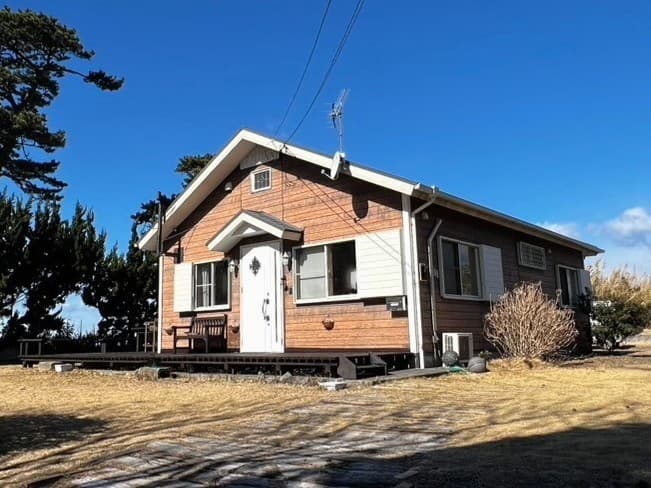 椿〜Ｔｓｕｂａｋｉ〜＜大島＞