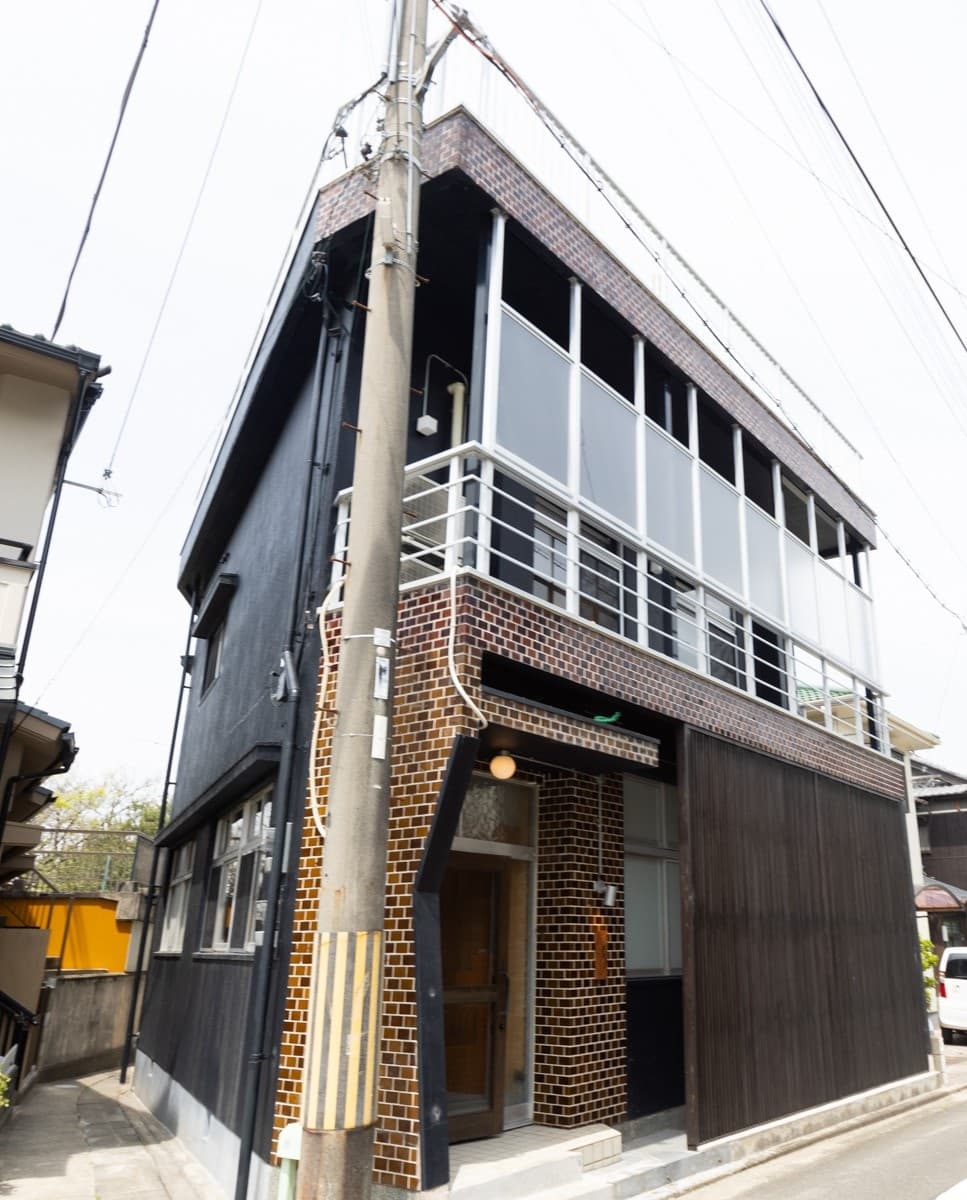 ぶろんて　淡路サンセットビュー野島蟇浦＜淡路島＞