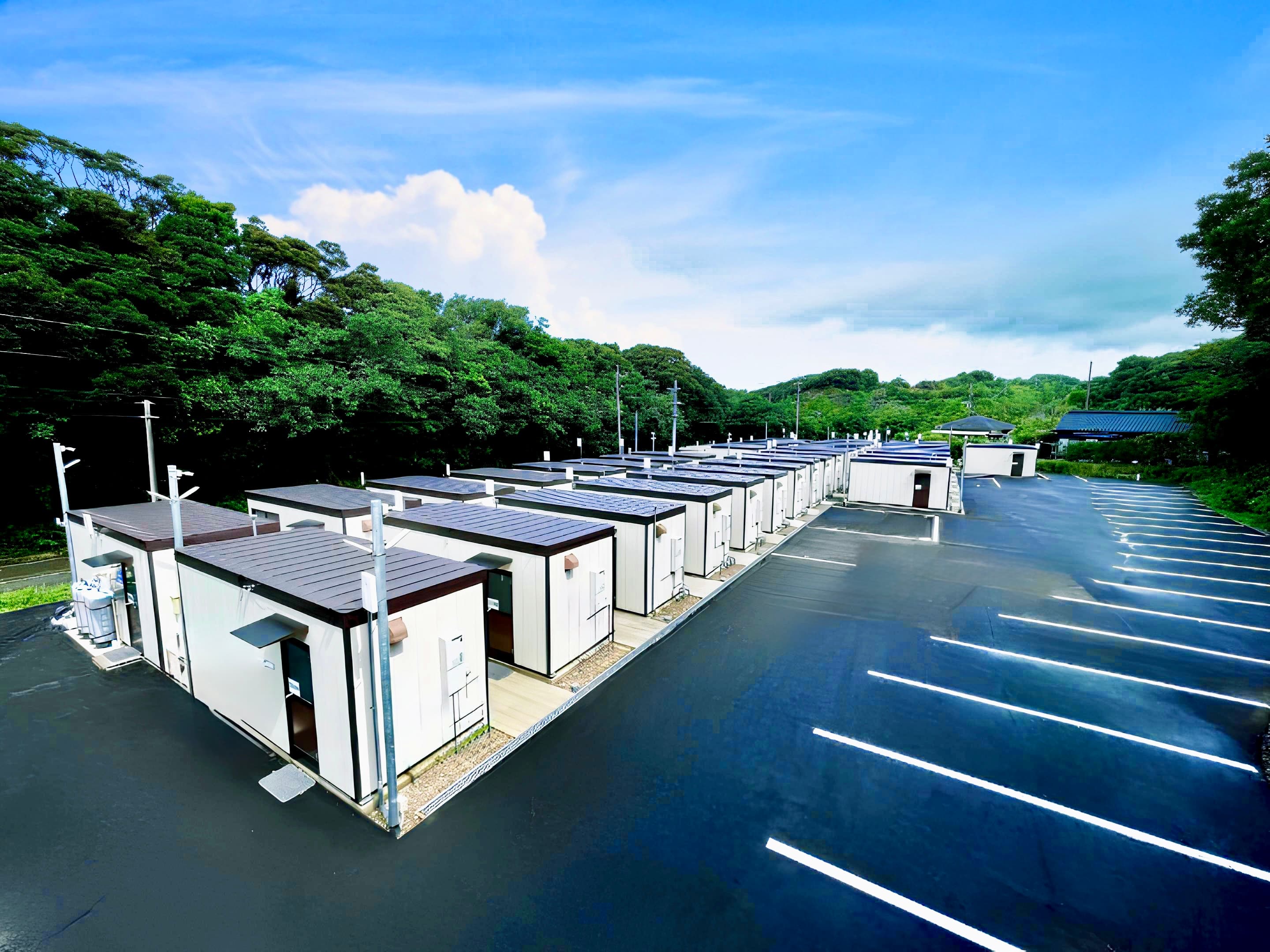 種子島ホテル＜種子島＞