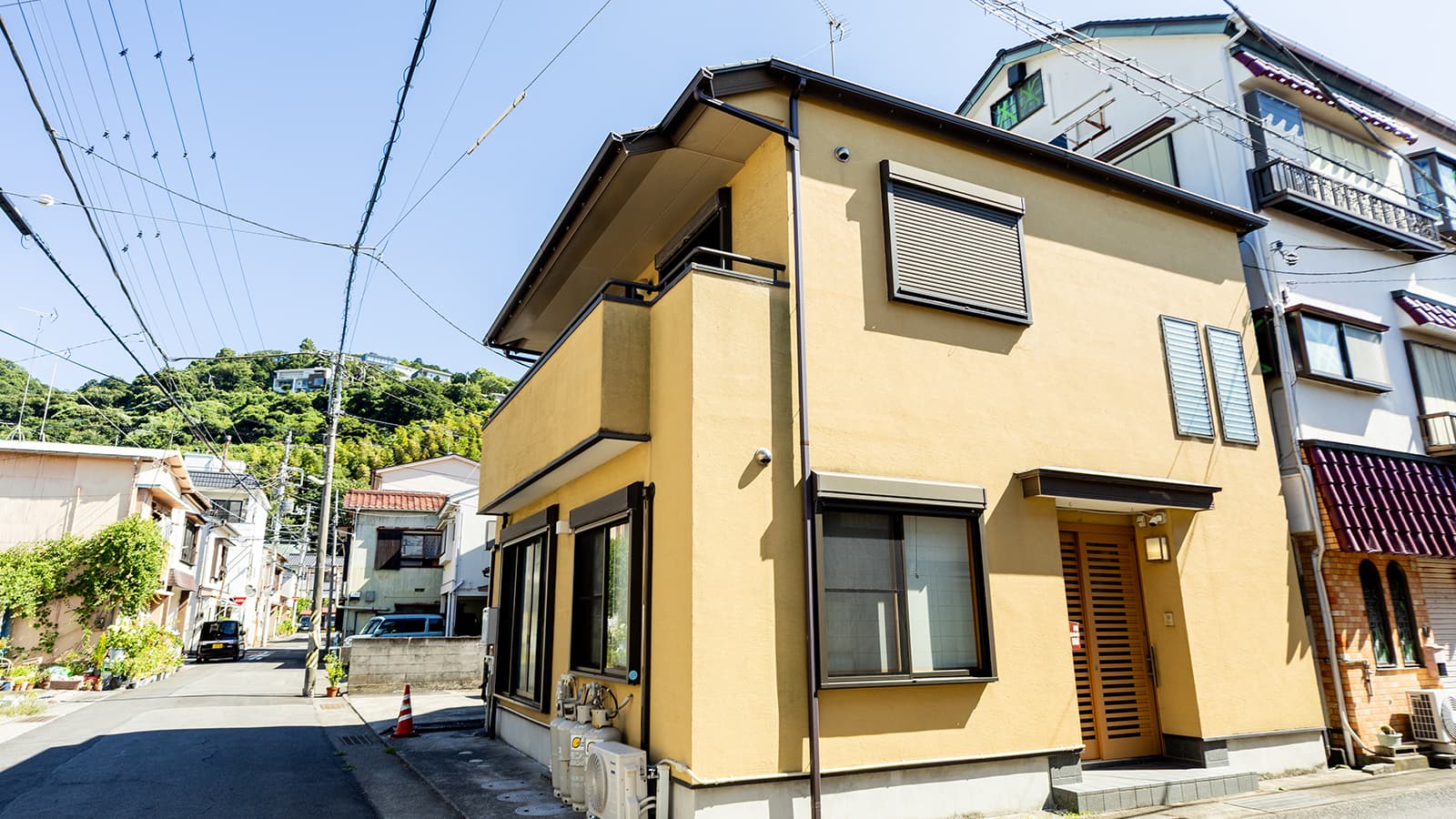 ｒｉｎｎｅ　熱海　Ｒｅｔｒｅａｔ