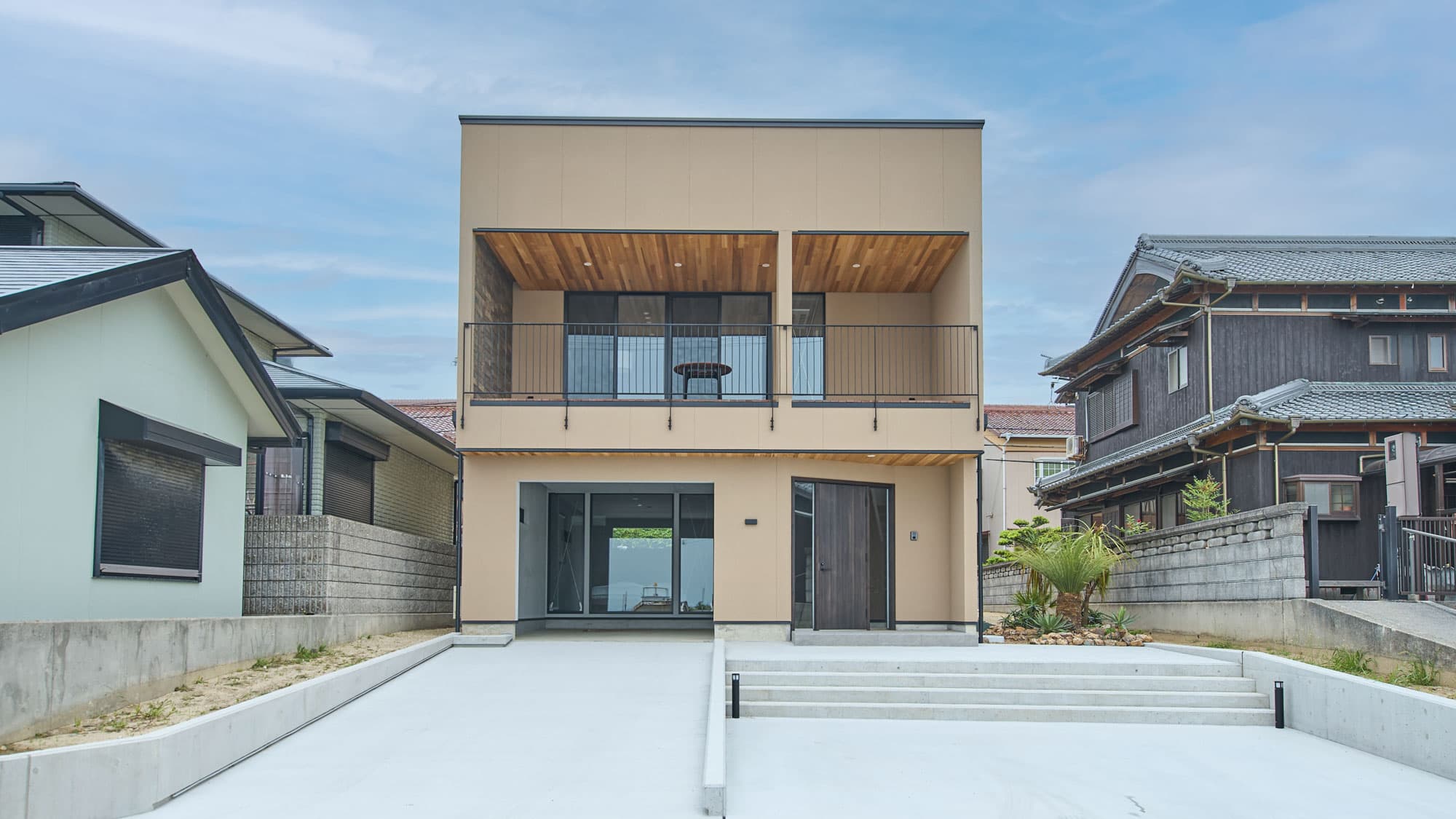 Ｐｕｅｒｔｏ　ｅｓｃｏｎｄｉｔｅ＜淡路島＞