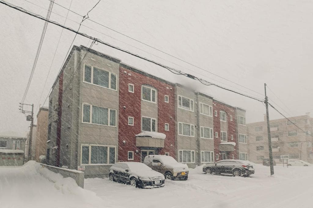 ＳＴＡＹ　ＩＮ　ＰＡＳＳＩＯＮ