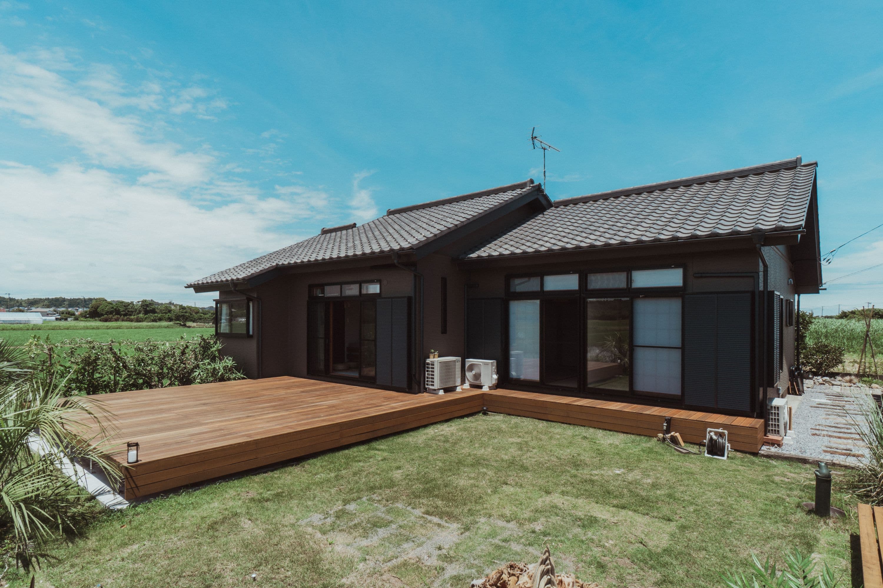 ＳＡＷＡＨ東浪見