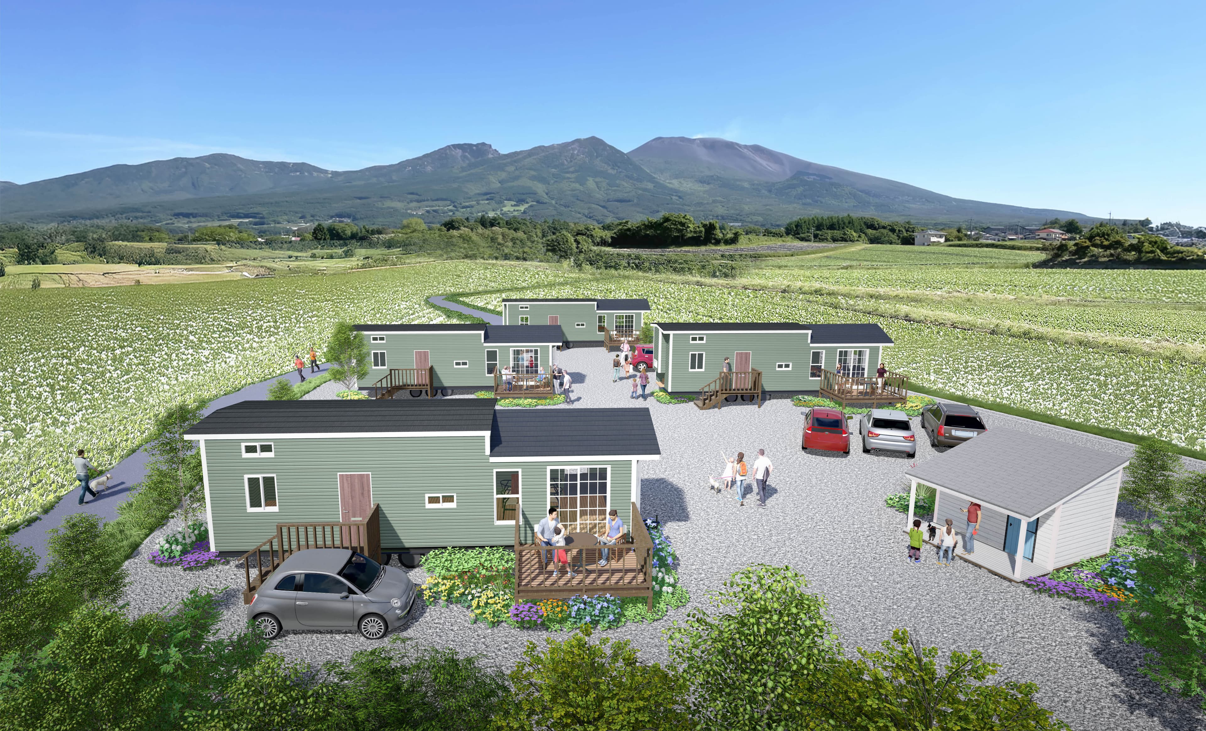 Ｓｕｎｎｙ　Ｇｏ