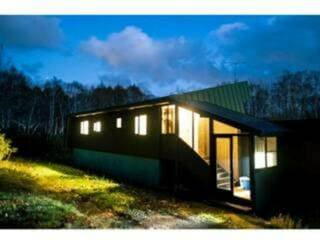 湯里６９９－８９