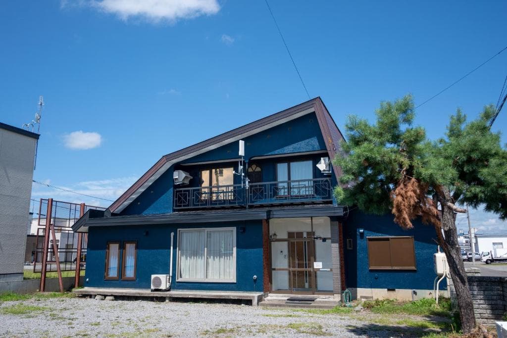 ＫＡＭＵＩ　ＳＴＡＹ