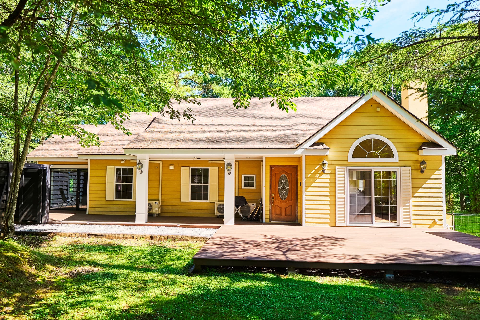 ＴＨＥ　ＢＥＩＴＨ