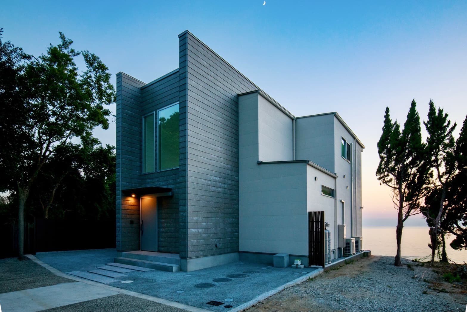 ＳＡＮ　ＡＷＡＪＩ＜淡路島＞