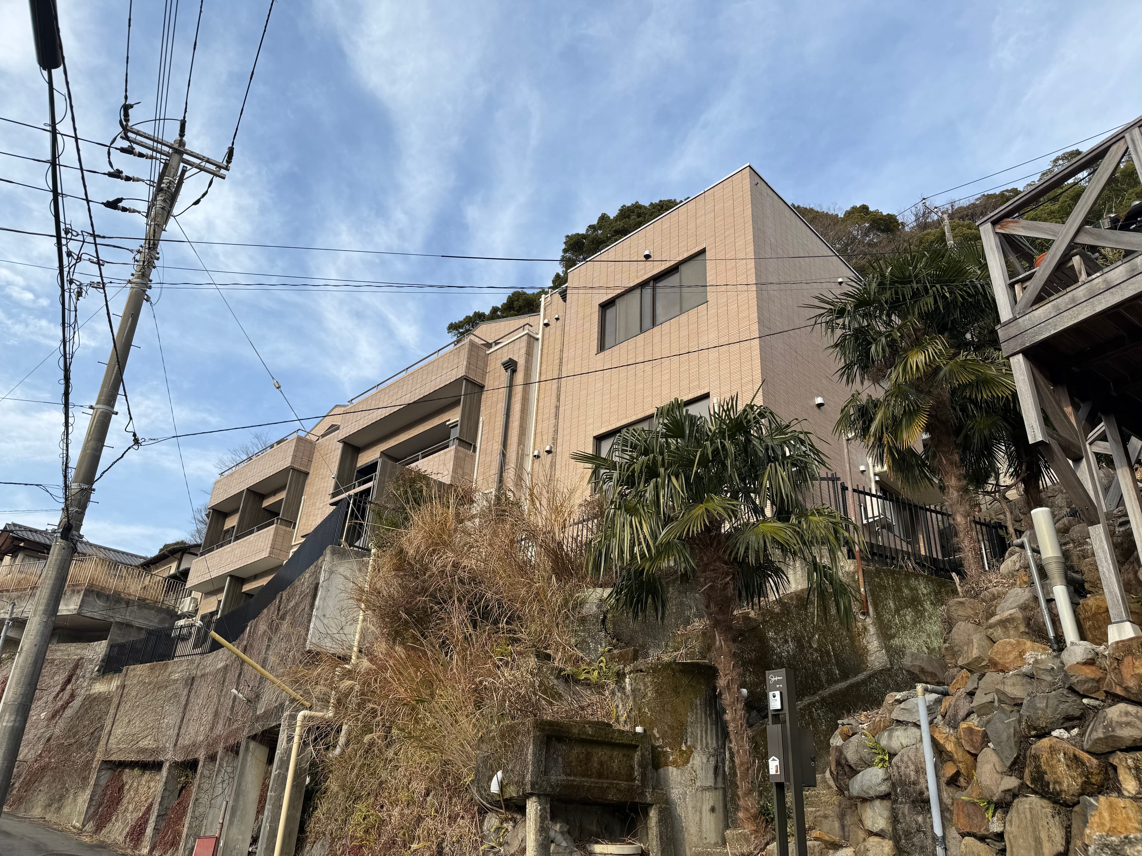 那須りんどう湖ファミリー牧場グランピング＆ヴィラ