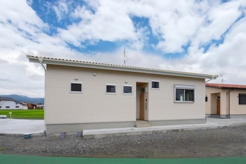 ＲＥＮＶＩ　Ｕｋｉｈａ〜福岡の宿〜／民泊