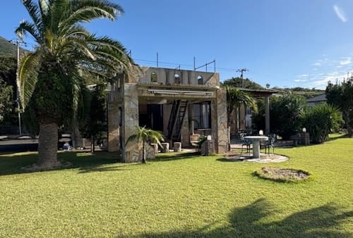 Ｇｒｅｅｎ　Ｐｏｓｔ（グリーン・ポスト）　＾