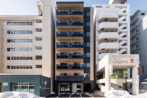 Ｔｅｒｒａｃｅ　Ｋ４／民泊