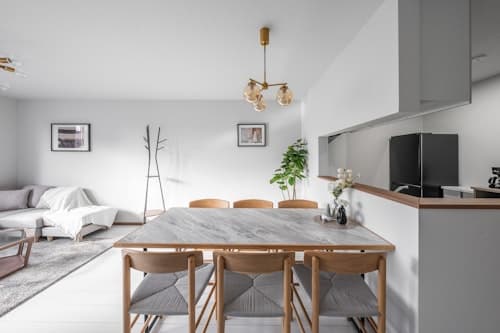 ＨＩＬＬＳ　ＮＩＳＥＫＯ　Ｂ／民泊